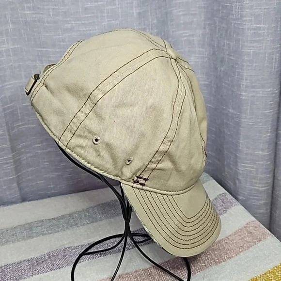 BUSHMASTER HAT - Picture 3 of 6